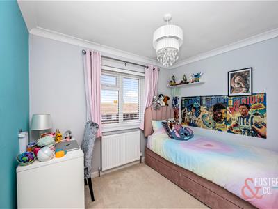 Picture 18